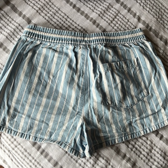 Aerie Shorts SZ XS - Picture 3 of 5